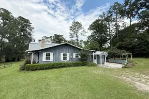 817 Golf Dr, Swainsboro, GA 30401 - Photo 41
