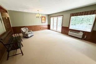 817 Golf Dr, Swainsboro, GA 30401 - Photo 15