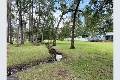 817 Golf Drive, Swainsboro, GA 30401 - Photo 43