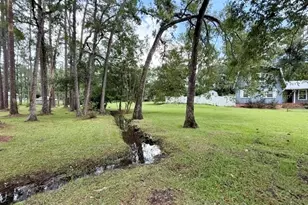 817 Golf Dr, Swainsboro, GA 30401 - Photo 43