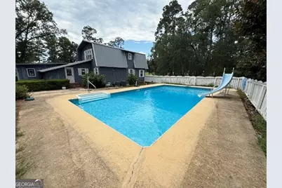 817 Golf Drive, Swainsboro, GA 30401 - Photo 49