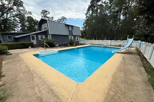 817 Golf Dr, Swainsboro, GA 30401 - Photo 49
