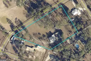 817 Golf Dr, Swainsboro, GA 30401 - Photo 51