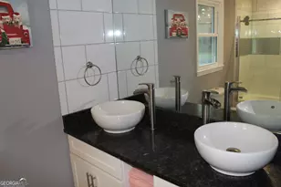 425 Pecan Cir, Forsyth, GA 31029 - Photo 23
