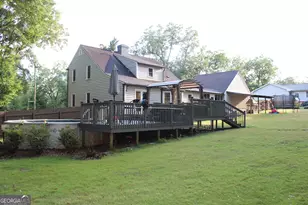 425 Pecan Cir, Forsyth, GA 31029 - Photo 35