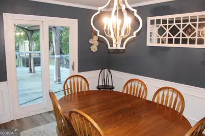 425 Pecan Circle, Forsyth, GA 31029 - Photo 9