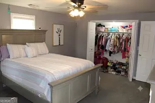 425 Pecan Cir, Forsyth, GA 31029 - Photo 29