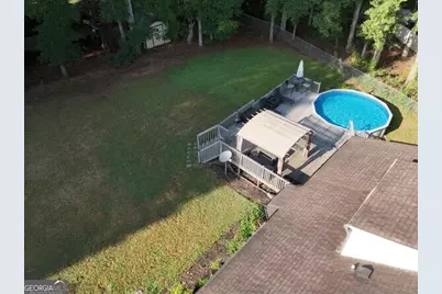 425 Pecan Circle, Forsyth, GA 31029 - Photo 39