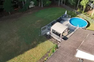 425 Pecan Cir, Forsyth, GA 31029 - Photo 39