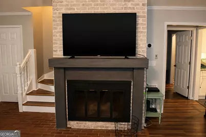 425 Pecan Circle, Forsyth, GA 31029 - Photo 13