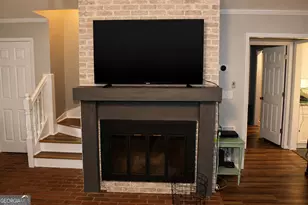 425 Pecan Cir, Forsyth, GA 31029 - Photo 13