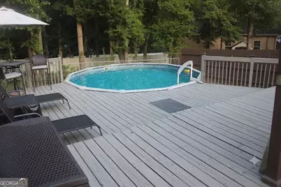 425 Pecan Circle, Forsyth, GA 31029 - Photo 33