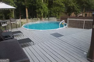 425 Pecan Cir, Forsyth, GA 31029 - Photo 33