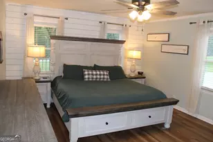425 Pecan Cir, Forsyth, GA 31029 - Photo 17