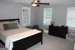 425 Pecan Cir, Forsyth, GA 31029 - Photo 21