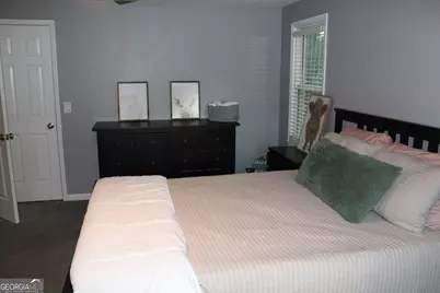 425 Pecan Circle, Forsyth, GA 31029 - Photo 25