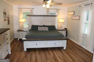 425 Pecan Cir, Forsyth, GA 31029 - Photo 15