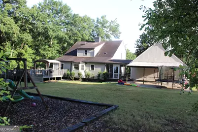 425 Pecan Circle, Forsyth, GA 31029 - Photo 37