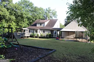 425 Pecan Cir, Forsyth, GA 31029 - Photo 37