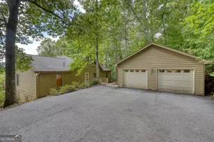 1201 Owltown Rd, Blairsville, GA 30512 - Photo 3