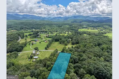 1201 Owltown Road, Blairsville, GA 30512 - Photo 49