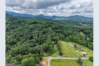 1201 Owltown Road, Blairsville, GA 30512 - Photo 47