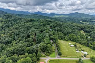 1201 Owltown Rd, Blairsville, GA 30512 - Photo 47