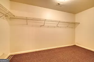 1201 Owltown Rd, Blairsville, GA 30512 - Photo 37