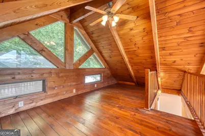 1201 Owltown Road, Blairsville, GA 30512 - Photo 29