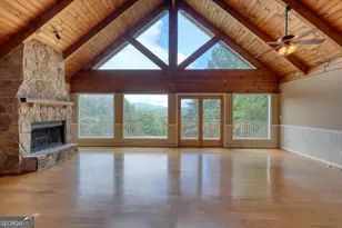 1201 Owltown Rd, Blairsville, GA 30512 - Photo 11