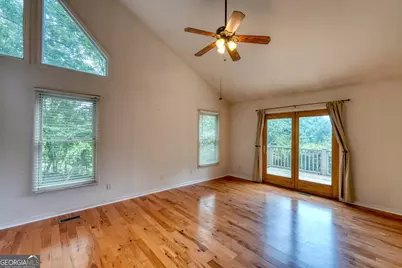 1201 Owltown Road, Blairsville, GA 30512 - Photo 17