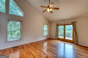 1201 Owltown Rd, Blairsville, GA 30512 - Photo 17