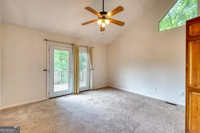 1201 Owltown Road, Blairsville, GA 30512 - Photo 23