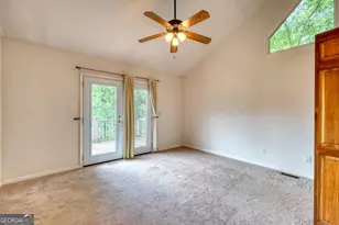 1201 Owltown Rd, Blairsville, GA 30512 - Photo 23