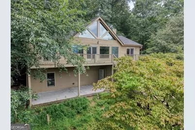 1201 Owltown Road, Blairsville, GA 30512 - Photo 5
