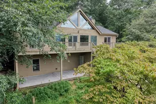 1201 Owltown Rd, Blairsville, GA 30512 - Photo 5
