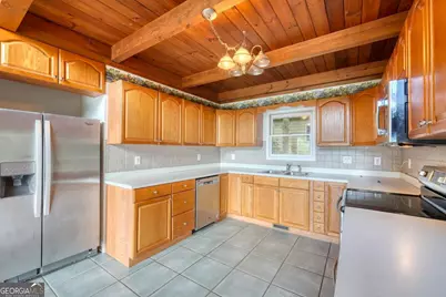1201 Owltown Road, Blairsville, GA 30512 - Photo 15