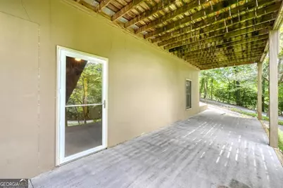 1201 Owltown Road, Blairsville, GA 30512 - Photo 43