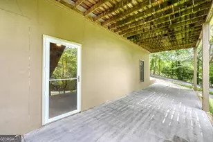 1201 Owltown Rd, Blairsville, GA 30512 - Photo 43