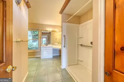 1201 Owltown Road, Blairsville, GA 30512 - Photo 19