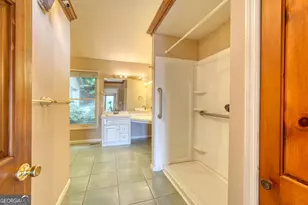 1201 Owltown Rd, Blairsville, GA 30512 - Photo 19