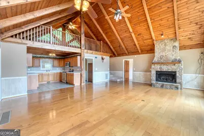 1201 Owltown Road, Blairsville, GA 30512 - Photo 13