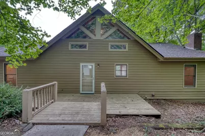 1201 Owltown Road, Blairsville, GA 30512 - Photo 7