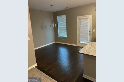 1565 Potomac Court, Atlanta, GA 30349 - Photo 3