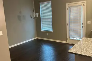 1565 Potomac Ct, Atlanta, GA 30349 - Photo 3