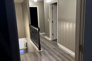 1565 Potomac Ct, Atlanta, GA 30349 - Photo 7
