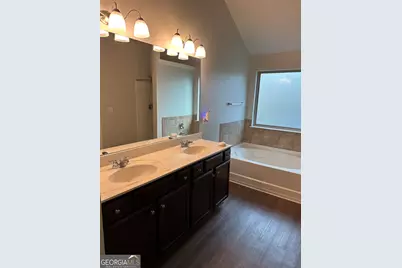 1565 Potomac Court, Atlanta, GA 30349 - Photo 11