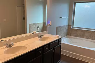 1565 Potomac Ct, Atlanta, GA 30349 - Photo 11