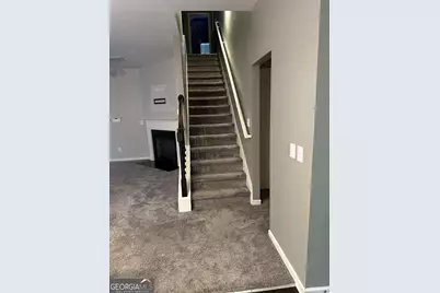 1565 Potomac Court, Atlanta, GA 30349 - Photo 5