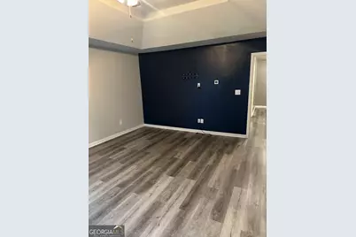 1565 Potomac Court, Atlanta, GA 30349 - Photo 9